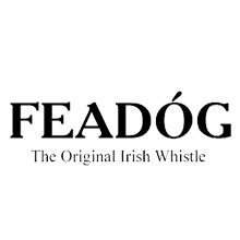 Feadog