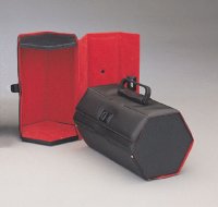 Chalice Case   (88191)