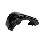 Fuel Tank 286707 Briggs