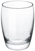 Aurelia Water Glass 270ml/10oz Carton of 6