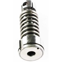 FUEL INJECTION PUMP PLUNGER & BARREL