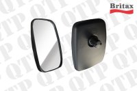 64870_Mirror.jpg