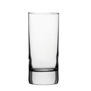 Side & Gina Hi-Ball 10oz 28cl Carton of 48