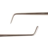 Perfection Plus PFI - Eco+ Octagonal Handle No.49 - DMI Dental Supplies Ireland - Next Day Delivery