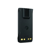 Motorola Solutions Li-ion Battery 2850 mAh