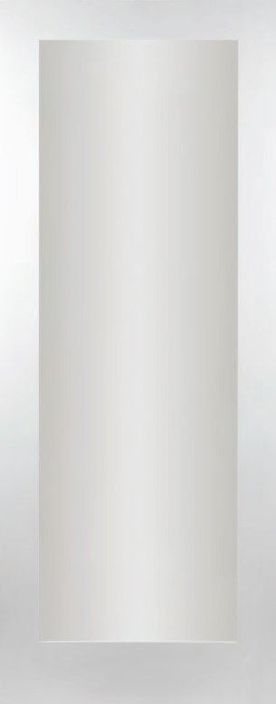 Primed Cheshire Frosted