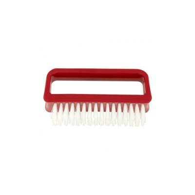 Dosco Nail Brush - 57005