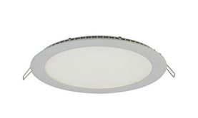 IP20 PL Downlights