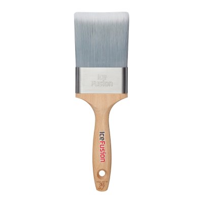 ProDec Advance 3" Ice Fusion Paint Brush