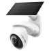 Tapo C660 Kit outdoor security camera system with smart alerts