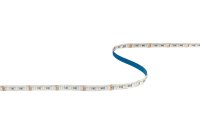 VEGAS EXPRESS 14W/m 12V LED striplight RGB+White 4000K IP20 5m