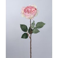 Hella-Cover-Glass-Frosted-23x17-cm