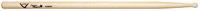 Vater Sugar Maple FUSION Wood Tip sticks