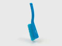 Hand Brush Soft Crimped 322MM