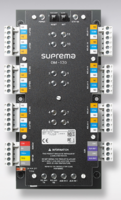 Suprema Output Control Module (12 outputs)