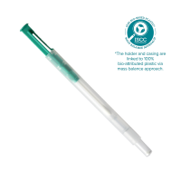 スキャナー Lumitester Smart & LuciPac A3/Pen スキャナー Lumitester Smart & LuciPac A3/Pen Lumitester™ Smart