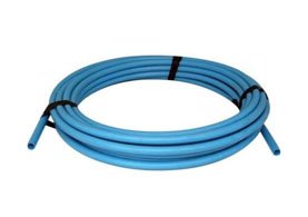 MDPE Pipes