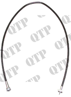 Rev Counter Cable