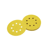 Ros-Sheet-8-Hole-125-mm-Diameter-80G