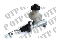 Clutch Master Cylinder