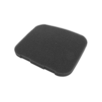 Loncin Outer Sponge Air Filter