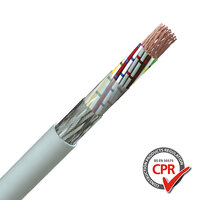 LiYCY-DIN-47100-Screened-Multicore-Colour-Coded-Grid-image