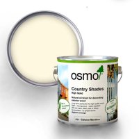 OSMO Country Shades Saharan Marathon Colour Swatch