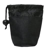 Rosewood Dog Treat Bag Clip Strip 1x12