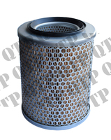 Outer Air Filter