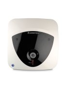 ARISTON ANDRIS LUX 15LTR 3KW UNDER SINK WATER HEATER
