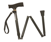 Orthopaedic Walking Stick