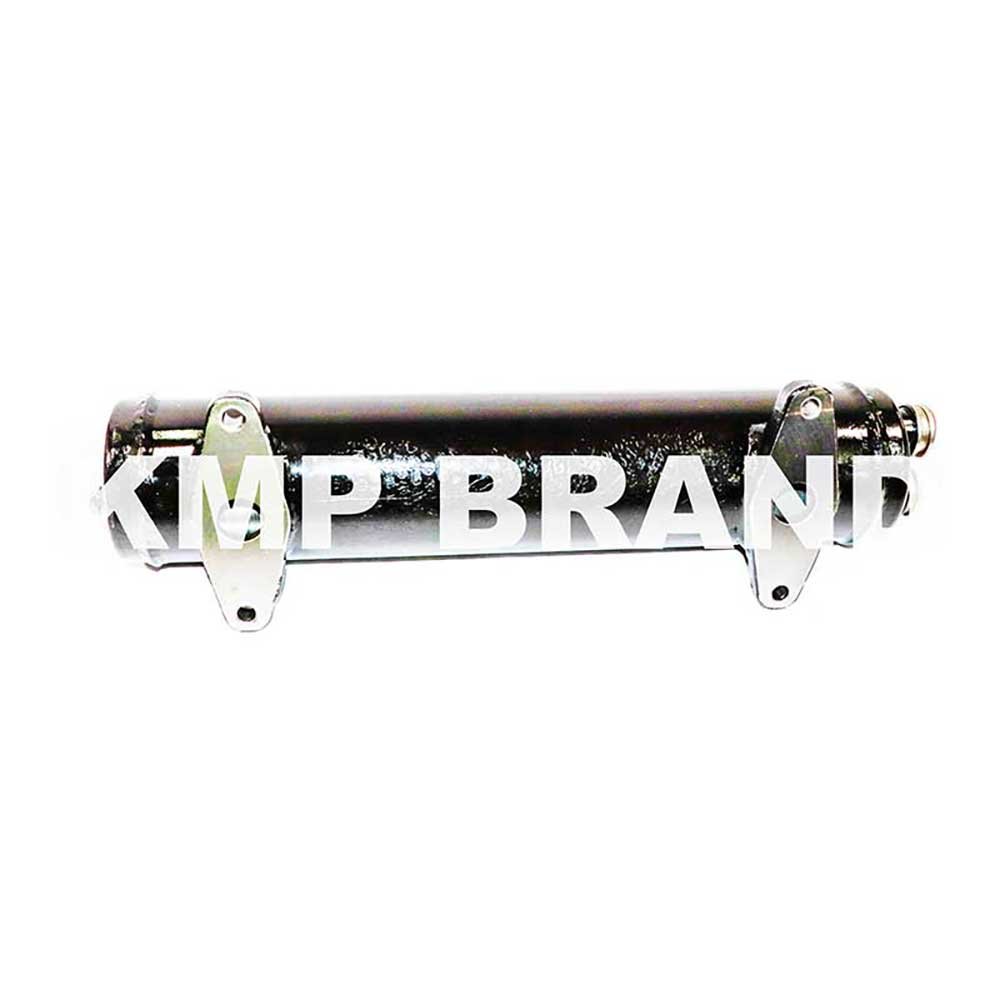 CORE OIL COOLER
