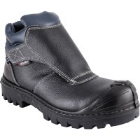 COFRA BIS WELDING SAFETY BOOT
