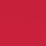 Mountboard Cardinal Red 47.25" x 32"