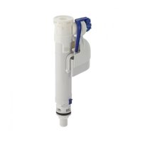 Geberit Type 360 Bottom Connection Filling Valve 1/2" - 281.206.00.1