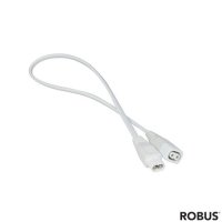 Robus LEDRLSTR500LEAD Spear Link Lead 500mm