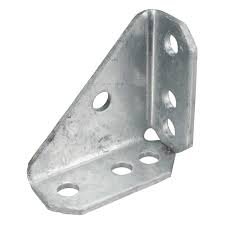 Reinforced Unistrut Brackets P2484