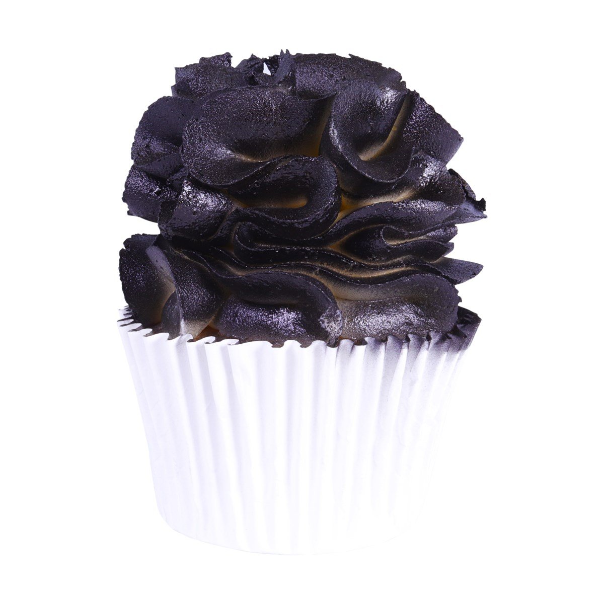 NEW BLACK EDIBLE LUSTRE SPRAY 100ML