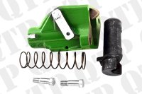 DRSP6046_Lock_Housing_Kit.jpg