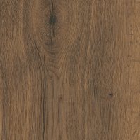 Brown Halifax Oak TM37 ABS Edging 23 x 1mm x 75 mtr