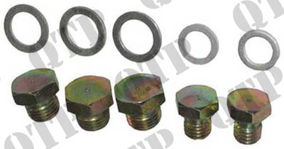 61709_Blanking_Plug_Kit.jpg
