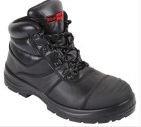 Blackrock Waterproof Low Hiker Safety Boots S3 SRC