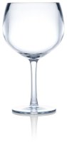 Design + Gin Glass 52.5cl 17oz Carton of 12