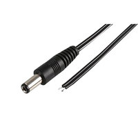 PRO POWER LEAD