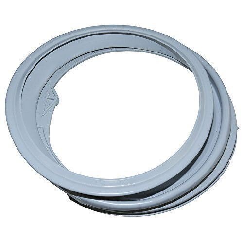 Hoover Candy Haier Washing Machine Door Seal Gasket Genuine