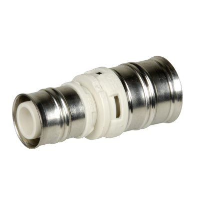 Alpex Reducing MLCP Coupling 26mm - 20mm