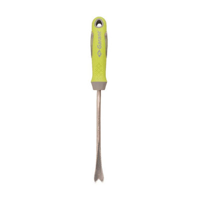 Botanica S/s Hand Weeder Ergo
