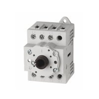 IMO LB69-30100 3 Pole Isolator 100A