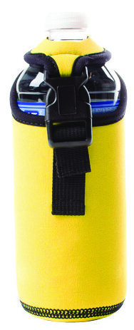Python Spray Can/Bottle Holster