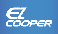 CVI EZ-Cooper 